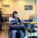 아담헤어 | 부산 양산붙임머리 잘하는곳 대만족한 아담헤어 찐후기