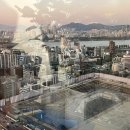 코리아부동산중개 이미지