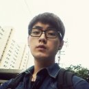 엘르리미용실 이미지