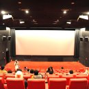 2025년 11월 문화가 있는 날 영화상영 이미지