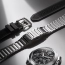 NEW 바디디자이너 이미지