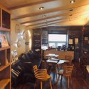 나란e치과의원 이미지