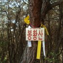 목동보건진료소 이미지