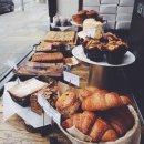 빵먹고싶다 이미지