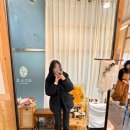 두드림광고 | 부산좋은찜질방 찾다가 효도선물로 엄마랑 다녀온 센텀 효소온 두드림점 후기