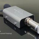 통기타 고급 이미지