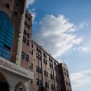 홍천고등학교 이미지