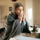 고려가정의학과의원 이미지