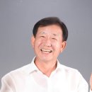 동창행정사 이미지