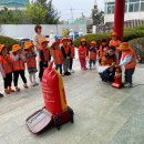 이리별나라어린이집 이미지