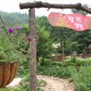 브루노뮤직