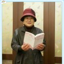 두레박 Daum카페