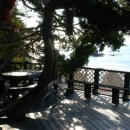 연리지민박 이미지