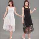5544 쇼핑하우