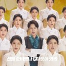 하드마켓 이미지