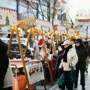 로데오거리 이미지