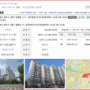 분평1단지뜨란채아파트 이미지