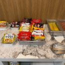 호텔브라운도트광주신안점 이미지