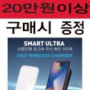 에스티코(STCO) 분당서현점 네이버블로그