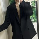 충원상사 이미지