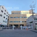 세강약국 이미지