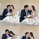 유어스튜디오 이미지