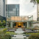 GS인쇄디자인