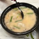 별을담다 | [천안술집] 천안성성자이 앞 별을담다성성. 포장후기 및 간만에 번외일기