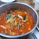 유진진주냉면 이미지