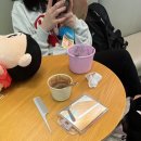 달인형뽑기 네이버블로그