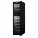 Mew | 매직쉐프 MEW-18DB 사용 후기 - 온도 조절·디자인·용량