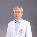 동국대학교 의과대학 경주병원 이미지