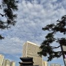 경찰가수 송준, 국보1호 숭례문 ~ 이미지