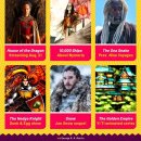 오프아이디어 이미지