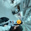 타이중 48시간 컨텐츠