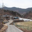 상존경로당 이미지