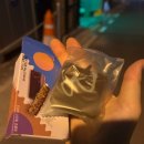 야미당구장 | 칠월 첫째주