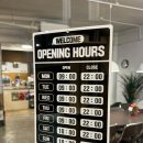 CU 용두래미안점 이미지