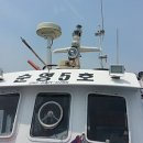 순영5호