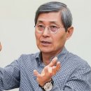 서울삼성내과2 티스토리