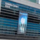 THE설레임 | DAY6 10주년 부산콘서트 <THE DECADE> 첫콘 후기
