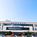 월영동225 이미지