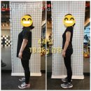 우2동 주민센터 | 우동헬스 리핏 PT 센텀점 가격 후기