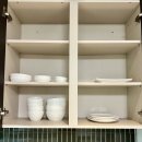 퇴촌 펀 | [광주펜션] 퇴촌 펀 스테이 - 경기도광주계곡펜션 올리브 객실 후기