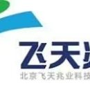 수도 홀딩스 네이버블로그