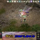 아훔 이미지