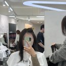 히엘케이 | 💄 히엘메이크업 (13) 헤어피스 추가 _웨딩헤어 추천