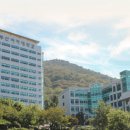 부산여자대학교 이미지