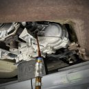 모든오일 이미지