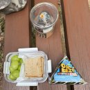 지리 보GO~ 역사 배우GO~ | 아무 고민 없이 더 큰 쪽이 네 거